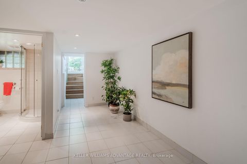 Photo 26 at 111 Rainsford Road, The Beaches, Toronto