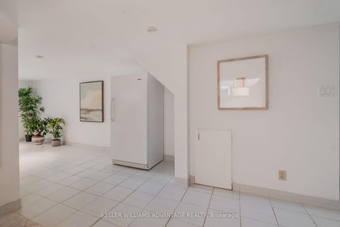 Photo 28 at 111 Rainsford Road, The Beaches, Toronto