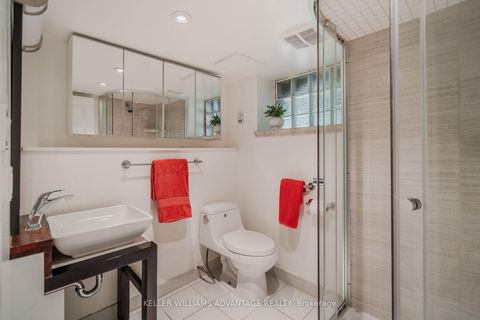 Photo 30 at 111 Rainsford Road, The Beaches, Toronto