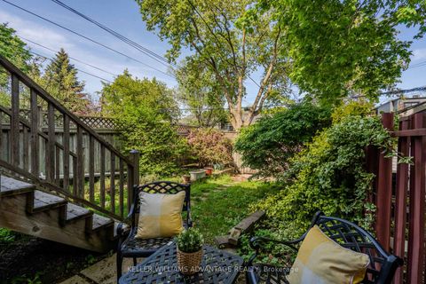 Photo 36 at 111 Rainsford Road, The Beaches, Toronto