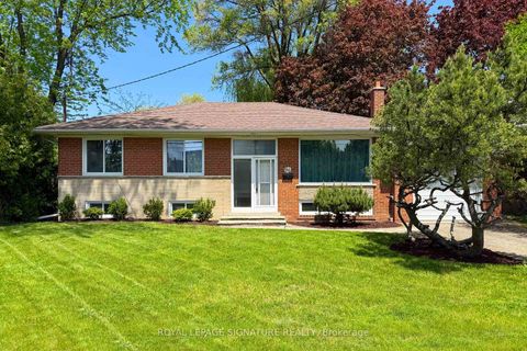 Photo 0 at 96 Elvaston Drive, Victoria Village, Toronto