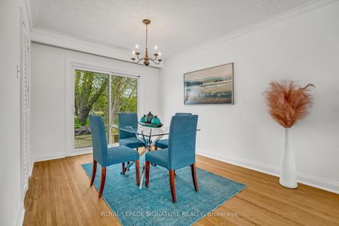 Photo 9 at 96 Elvaston Drive, Victoria Village, Toronto