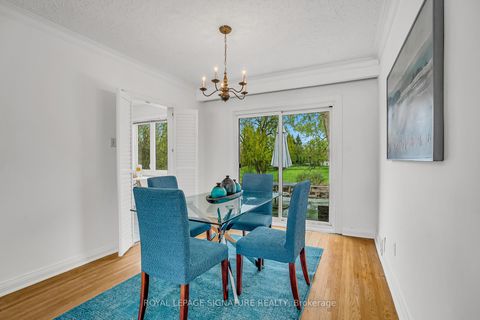 Photo 10 at 96 Elvaston Drive, Victoria Village, Toronto