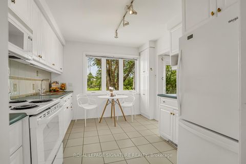 Photo 12 at 96 Elvaston Drive, Victoria Village, Toronto