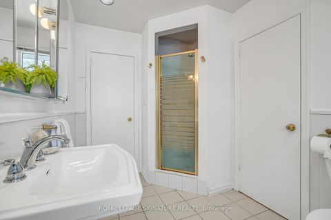 Photo 29 at 96 Elvaston Drive, Victoria Village, Toronto