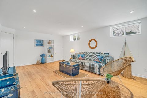 Photo 34 at 96 Elvaston Drive, Victoria Village, Toronto