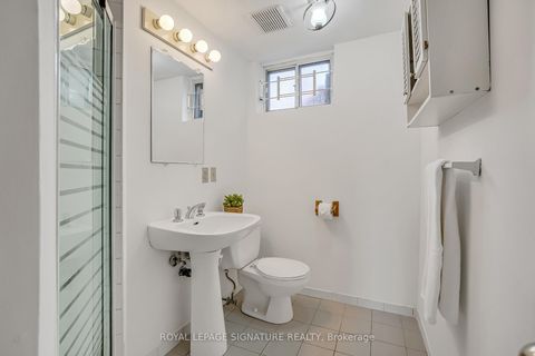 Photo 36 at 96 Elvaston Drive, Victoria Village, Toronto