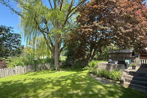 Photo 37 at 96 Elvaston Drive, Victoria Village, Toronto