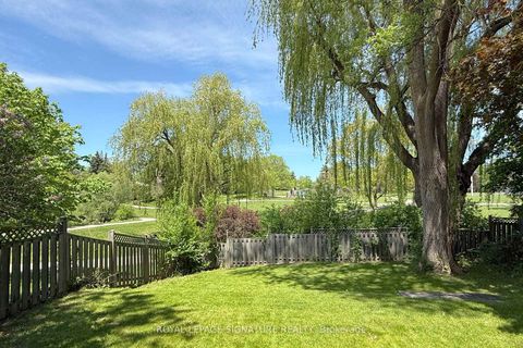 Photo 38 at 96 Elvaston Drive, Victoria Village, Toronto