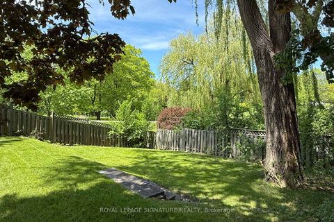 Photo 39 at 96 Elvaston Drive, Victoria Village, Toronto