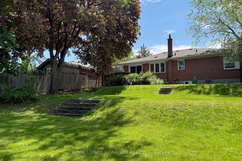 Photo 40 at 96 Elvaston Drive, Victoria Village, Toronto