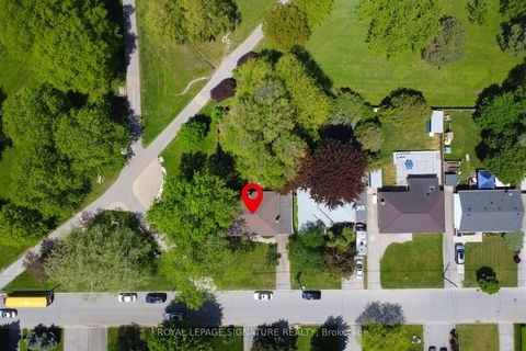 Photo 44 at 96 Elvaston Drive, Victoria Village, Toronto