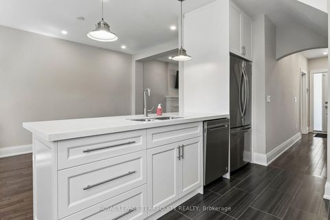 Photo 19 at 407 Annette Street, Bloor West Village, Toronto