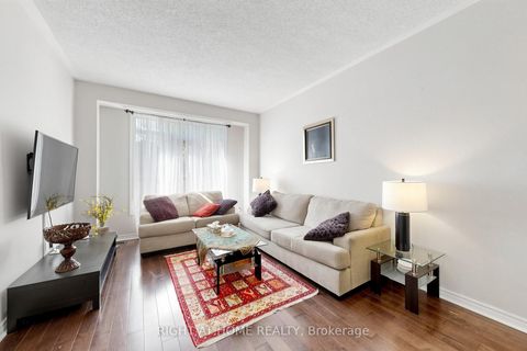 Photo 3 at 53 Cameo Drive, Rouge Woods, Richmond Hill