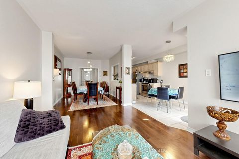 Photo 6 at 53 Cameo Drive, Rouge Woods, Richmond Hill
