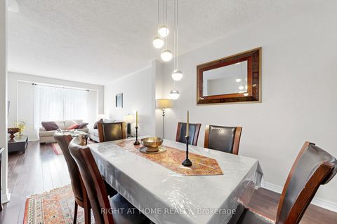 Photo 8 at 53 Cameo Drive, Rouge Woods, Richmond Hill