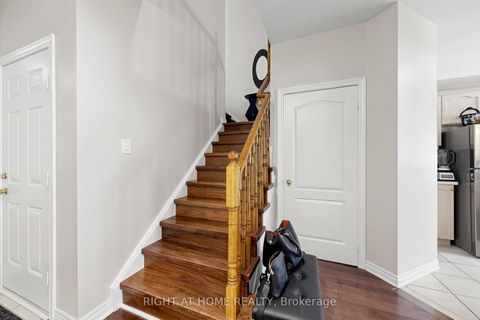 Photo 15 at 53 Cameo Drive, Rouge Woods, Richmond Hill