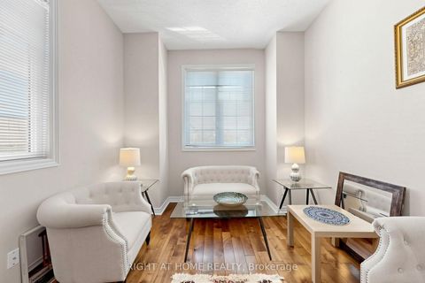 Photo 16 at 53 Cameo Drive, Rouge Woods, Richmond Hill