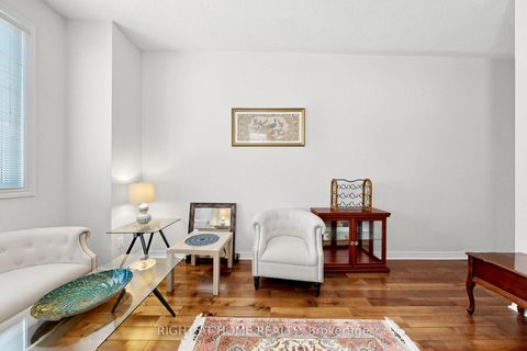 Photo 17 at 53 Cameo Drive, Rouge Woods, Richmond Hill