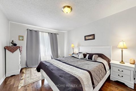 Photo 18 at 53 Cameo Drive, Rouge Woods, Richmond Hill