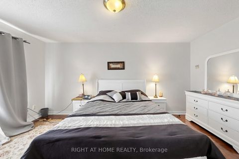 Photo 19 at 53 Cameo Drive, Rouge Woods, Richmond Hill