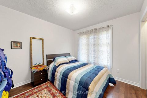 Photo 21 at 53 Cameo Drive, Rouge Woods, Richmond Hill