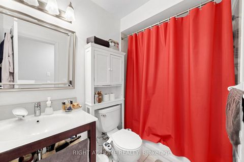 Photo 22 at 53 Cameo Drive, Rouge Woods, Richmond Hill