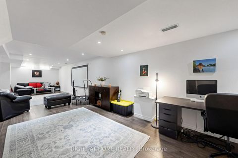 Photo 23 at 53 Cameo Drive, Rouge Woods, Richmond Hill