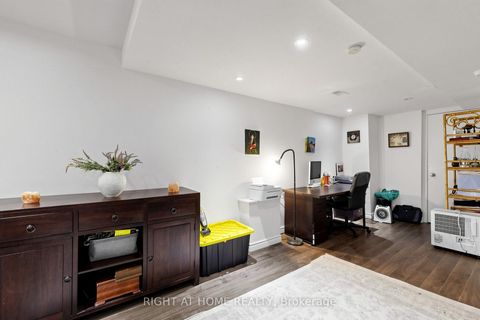 Photo 25 at 53 Cameo Drive, Rouge Woods, Richmond Hill