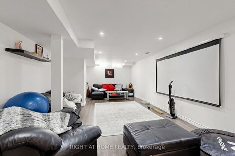 Photo 26 at 53 Cameo Drive, Rouge Woods, Richmond Hill