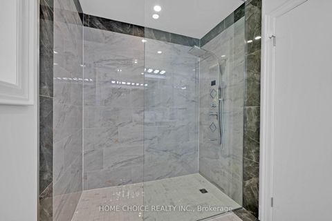 Photo 24 at 43 Golfwood Heights E, The Westway, Toronto