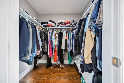 Photo 19 at 122 Cedarcrest Boulevard, Parkview, Toronto