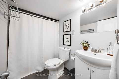 Photo 30 at 122 Cedarcrest Boulevard, Parkview, Toronto