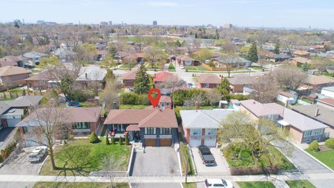 Photo 44 at 50 Jeffcoat Drive, Clairville, Toronto