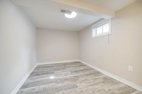 Photo 18 at 104 Benson Avenue, Wychwood, Toronto