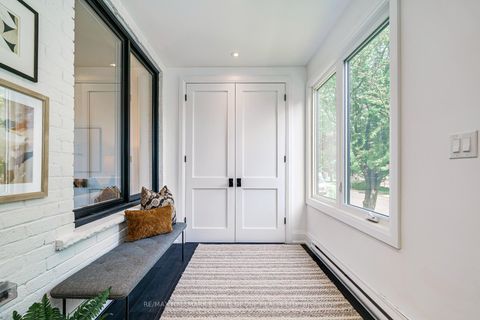 Photo 1 at 54 Sproat Avenue, South Riverdale, Toronto