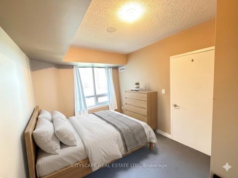 Photo 3 at 801 - 816 Lansdowne Avenue, Junction, Toronto