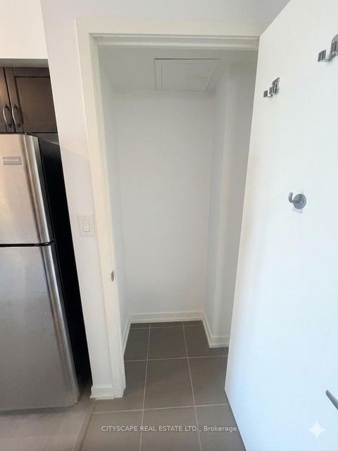 Photo 11 at 801 - 816 Lansdowne Avenue, Junction, Toronto