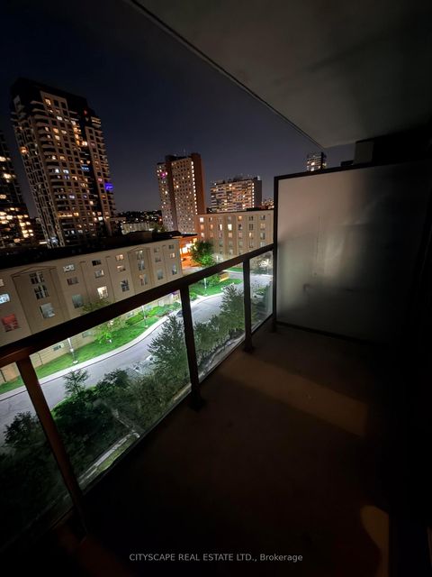 Photo 16 at 801 - 816 Lansdowne Avenue, Junction, Toronto