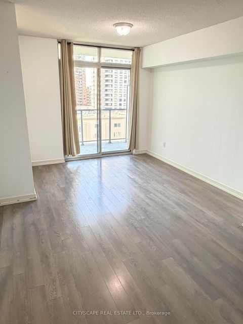 Photo 17 at 801 - 816 Lansdowne Avenue, Junction, Toronto