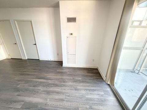 Photo 18 at 801 - 816 Lansdowne Avenue, Junction, Toronto