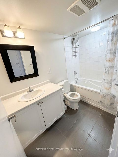 Photo 19 at 801 - 816 Lansdowne Avenue, Junction, Toronto