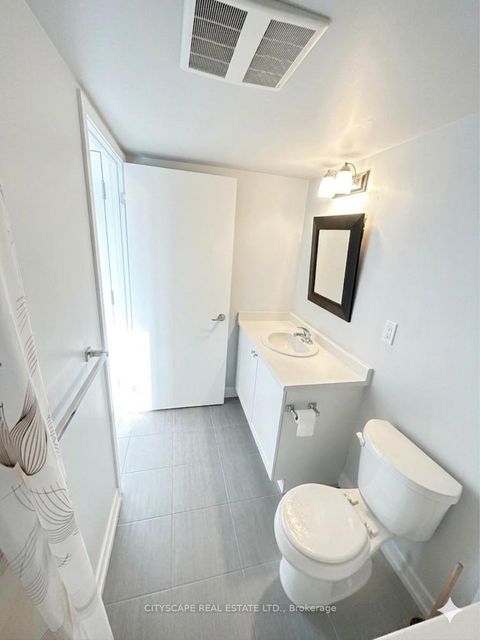 Photo 20 at 801 - 816 Lansdowne Avenue, Junction, Toronto