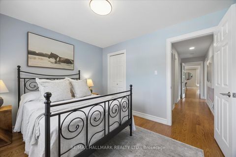 Photo 20 at 73 Fulbert Crescent, Malvern West, Toronto
