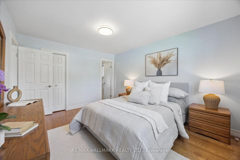 Photo 25 at 73 Fulbert Crescent, Malvern West, Toronto