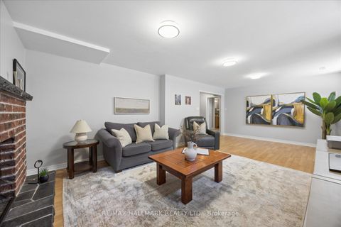 Photo 29 at 73 Fulbert Crescent, Malvern West, Toronto