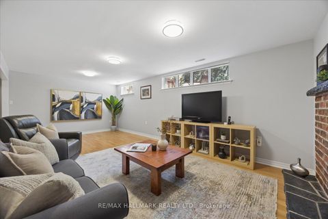 Photo 30 at 73 Fulbert Crescent, Malvern West, Toronto