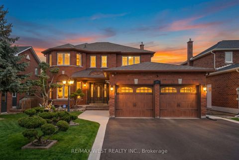 Photo 0 at 27 Golden Meadow Road, Bayshore, Barrie