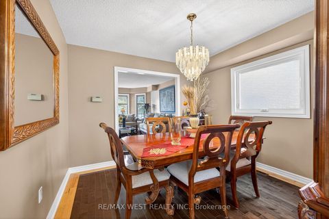 Photo 10 at 27 Golden Meadow Road, Bayshore, Barrie