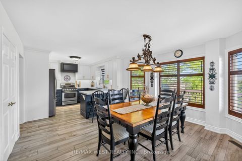Photo 12 at 27 Golden Meadow Road, Bayshore, Barrie